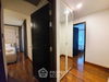 listing thumbnail image 31