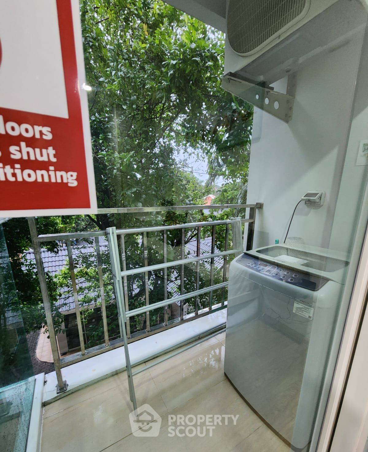 1-BR Condo at Ozone Condotel Kata Beach close to Kata (ID 1284142) - image 6