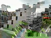 listing thumbnail image 6