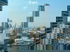 listing thumbnail image 2