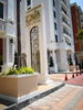 listing thumbnail image 6