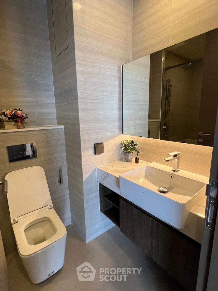 picture 2-BR Condo at Park Origin Thonglor near BTS Thong Lor (ID 2060506) - 6/7