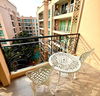 listing thumbnail image 6