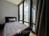 listing thumbnail image 25