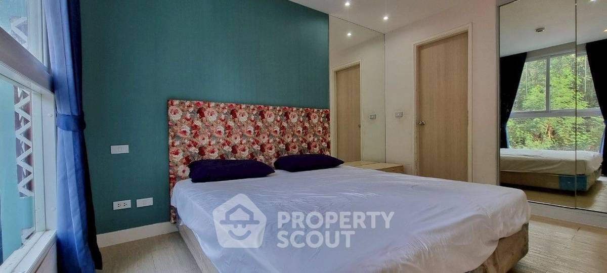 picture 1-BR Condo at Grande Caribbean Condo Resort Pattaya close to Pattaya South (ID 2131367) - 9/14