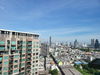 listing thumbnail image 19