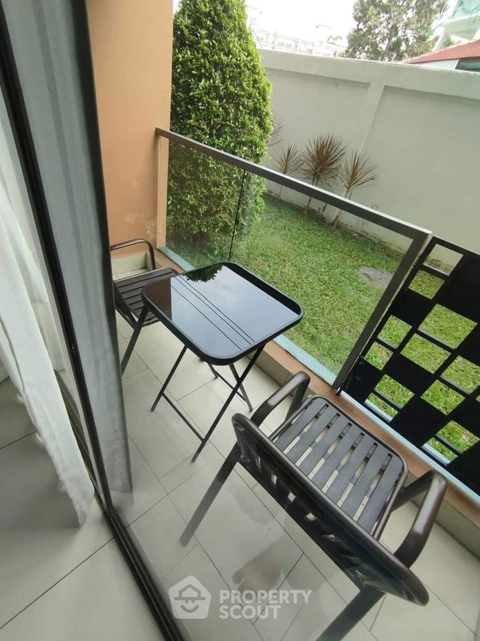 picture 1-BR Condo at Laguna Beach Resort 2 Condominium close to Pattaya (ID 1900151) - 4/8