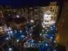 listing thumbnail image 12