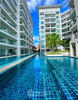 listing thumbnail image 24