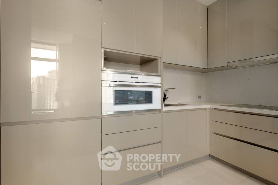 รูป คอนโด 3-ห้องนอน ที่ เดอะ ดิโพลแมท 39 พร้อมพงษ์ ใกล้ BTS พร้อมพงษ์ (ID 2129268) - รูปที่ 6/44