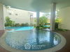 listing thumbnail image 44