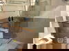 listing thumbnail image 27