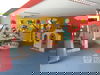listing thumbnail image 9