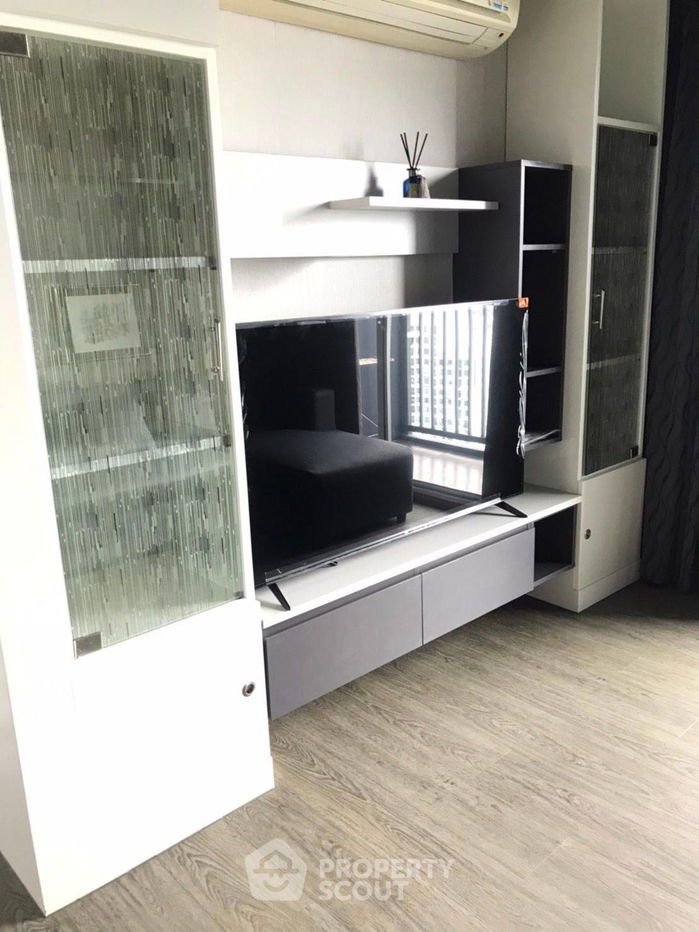 รูป คอนโด 2-ห้องนอน ที่ เดอะ เบส สุขุมวิท 77 ใกล้ BTS อ่อนนุช (ID 1336893) - รูปที่ 8/12