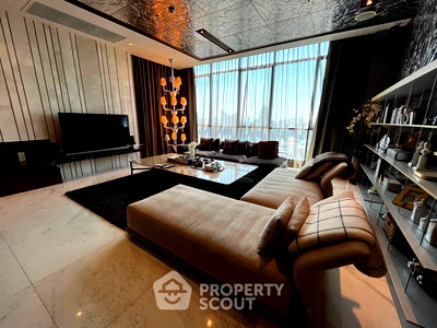 ขายคอนโด : คอนโด 3-ห้องนอน ที่ ไฮด์ สุขุมวิท 13 คอนโดมิเนี่ยม ใกล้ BTS นานา (ID 1479772)