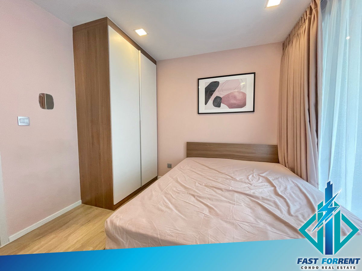 picture 🔥🔥29823🔥🔥For rent Atmoz Ladprao 71🌐LINE ID : @fastforrentcondo - 8/11