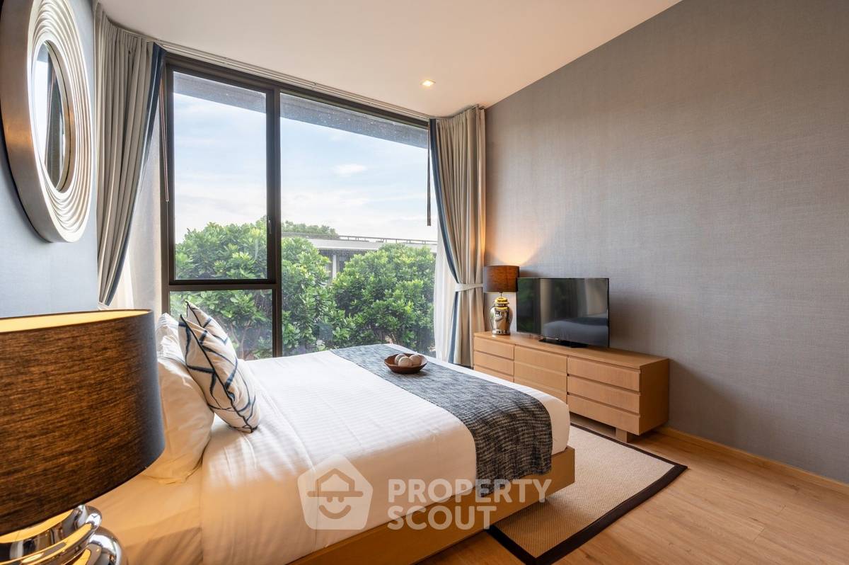 รูป คอนโด 2-ห้องนอน ที่ บ้านไม้ขาว ภูเก็ต ใกล้ สวนน้ำสแปลช จังเกิ้ล (ID 1440059) - รูปที่ 8/18