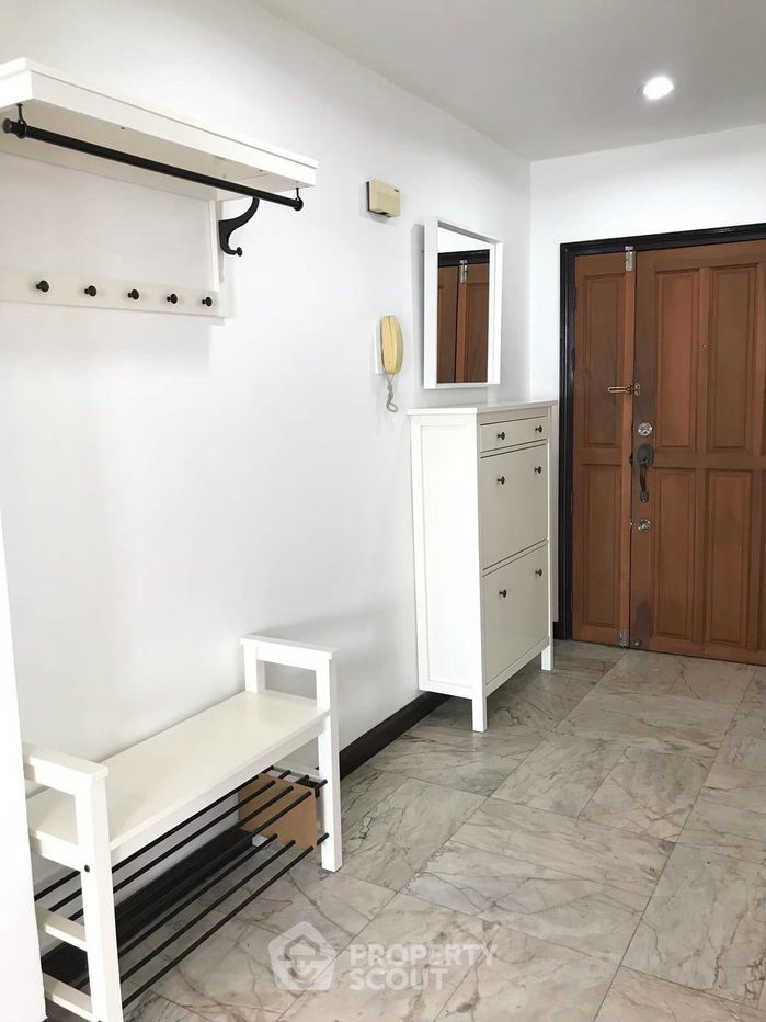 รูป คอนโด 2-ห้องนอน ที่ รอยัล คาสเซอร์ สุขุมวิท ใกล้ BTS พร้อมพงษ์ (ID 1941550) - รูปที่ 3/25