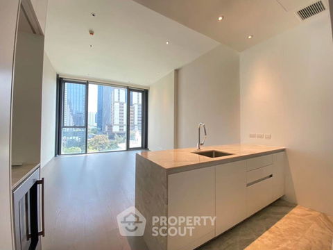 คอนโด 1-ห้องนอน ที่ สโคป หลังสวน ใกล้ BTS ชิดลม (ID 2089135)