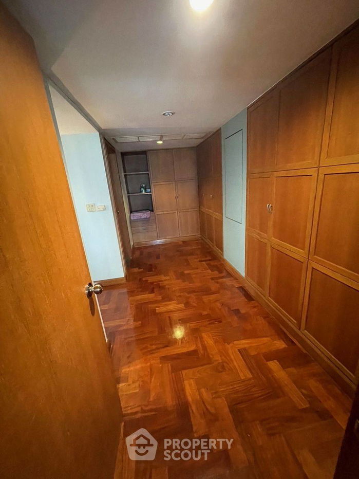 รูป คอนโด 1-ห้องนอน ที่ เลค อเวนิว คอนโดมิเนียม ใกล้ BTS อโศก (ID 2091013) - รูปที่ 5/8