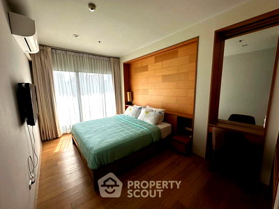 Condos for sale : 1-BR Condo at Noble Refine Prompong near BTS Phrom Phong (ID 1905675)