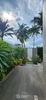 listing thumbnail image 27