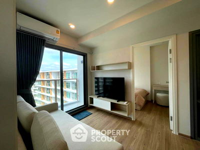 Condos for rent Phuket : 2-BR Condo at Phyll Phuket close to Kathu (ID 1453117)
