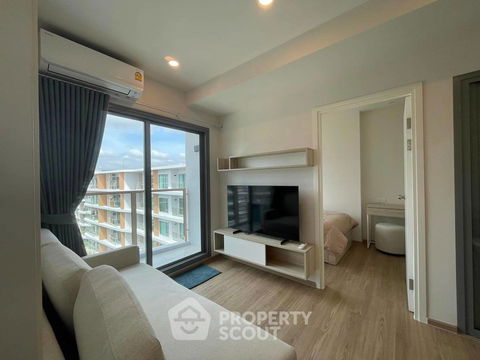 2-BR Condo at Phyll Phuket close to Kathu (ID 1453117)