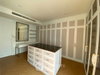 listing thumbnail image 57