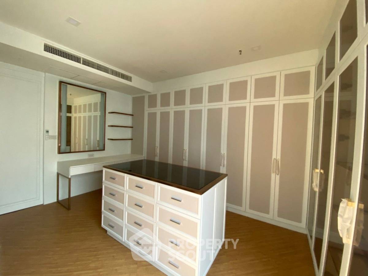 picture 6-BR Condo at Moon Tower Condominium near BTS Thong Lor (ID 924294) - 58/64
