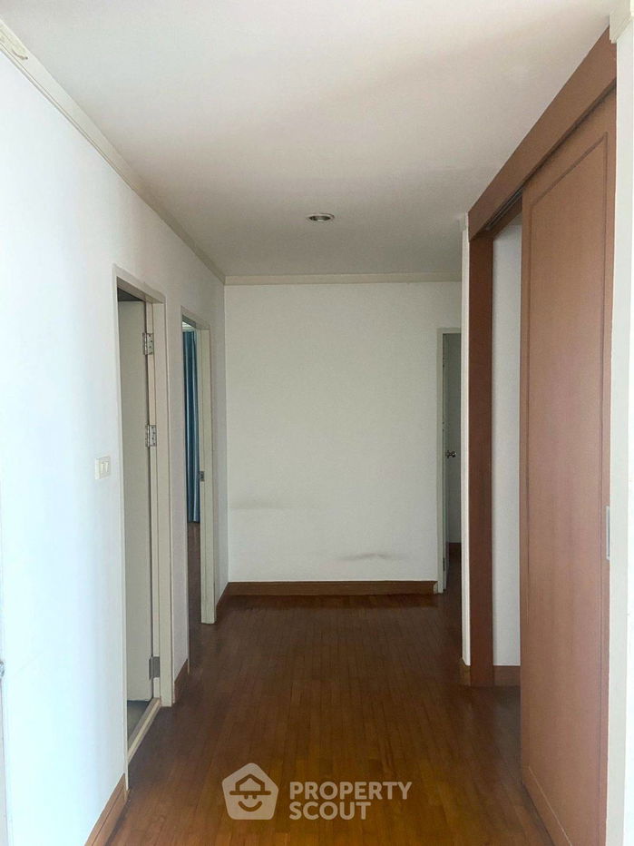 picture 3-BR Condo at Baan Siri Sathorn Suanplu Condominium close to Naradhiwas Rajanagarindra (ID 2088213) - 6/48