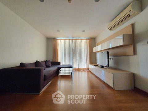 2-BR Condo at Centric Scene Aree 2 near BTS Ari (ID 1558121)