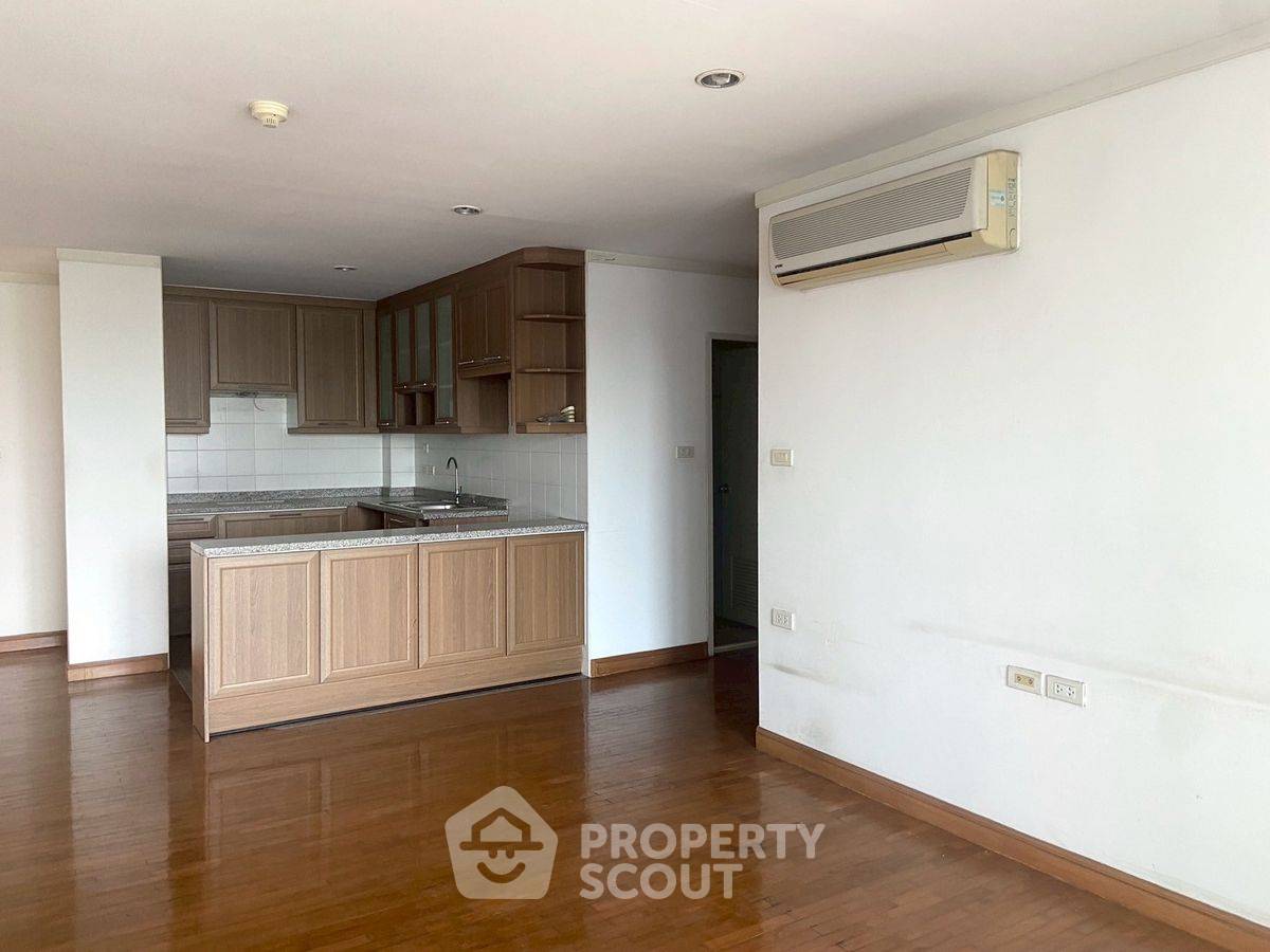 picture 3-BR Condo at Baan Siri Sathorn Suanplu Condominium close to Naradhiwas Rajanagarindra (ID 2088213) - 22/48