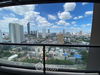 listing thumbnail image 11