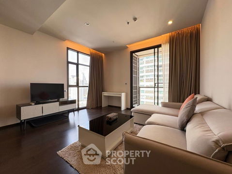 2-BR Condo at The XXXIX By Sansiri near BTS Phrom Phong (ID 2087113)