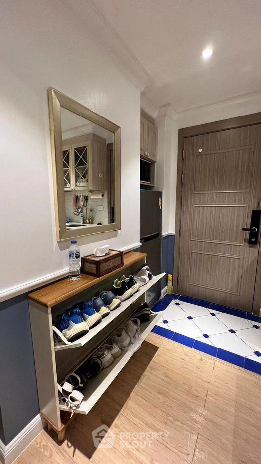 picture 1-BR Condo at Seven Seas Côte DAzur close to Pattaya (ID 2166136) - 4/7