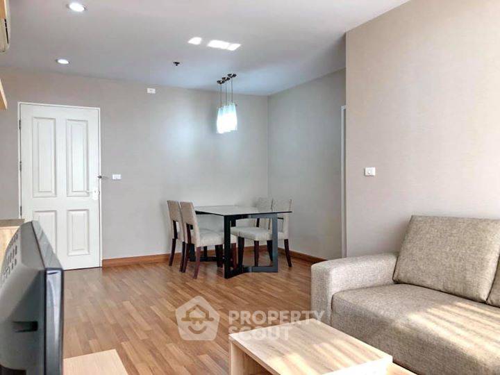 picture 1-BR Condo at Condo One X Sukhumvit 26 near BTS Phrom Phong (ID 824464) - 3/7