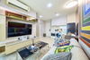 listing thumbnail image 17