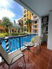 listing thumbnail image 16