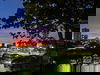 listing thumbnail image 7