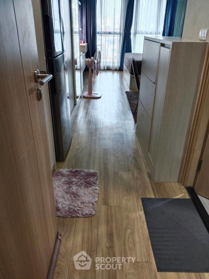 รูป คอนโด 1-ห้องนอน ที่ ลัดดา พลัส ใน ศรีราชา (ID 2097148) - รูปที่ 6/6