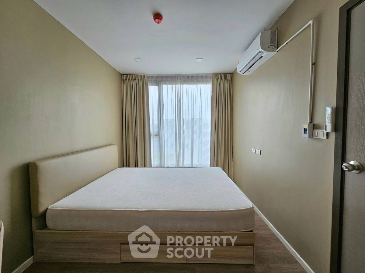 รูป คอนโด 1-ห้องนอน ที่ เดอะ เนสท์ สุขุมวิท 64 ใกล้ BTS อุดมสุข (ID 1565226) - รูปที่ 12/19