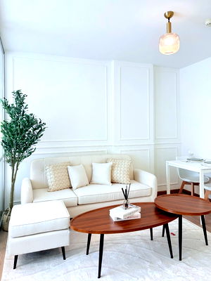 คอนโด ภูเก็ต : Dcondo Creek For Sell WR-03481