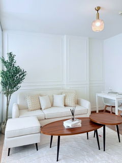 Dcondo Creek For Sell WR-03481