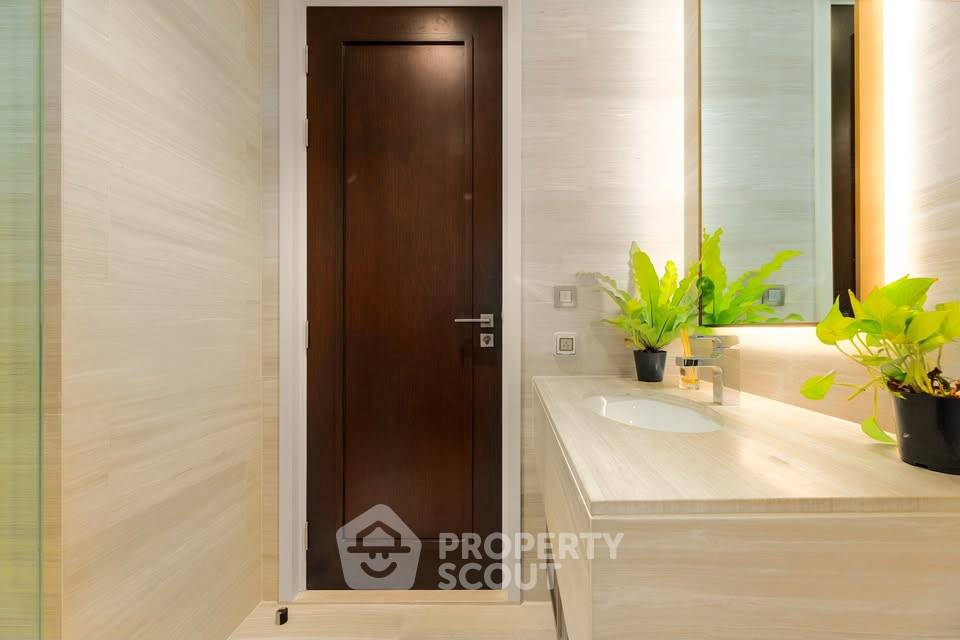 รูป คอนโด 3-ห้องนอน ที่ เดอะ ดิโพลแมท 39 พร้อมพงษ์ ใกล้ BTS พร้อมพงษ์ (ID 2129268) - รูปที่ 10/44
