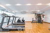listing thumbnail image 22