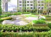 listing thumbnail image 13