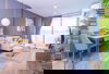 listing thumbnail image 7