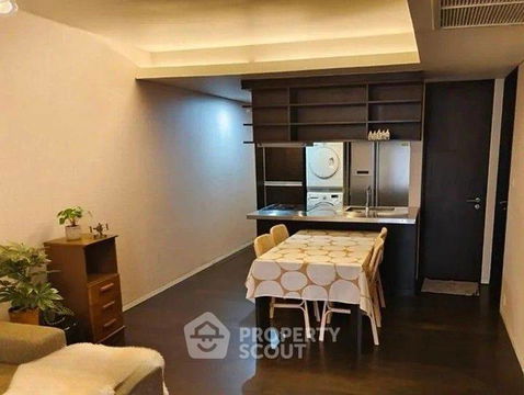 คอนโด 2-ห้องนอน ที่ ไซมิส จอยญ่า ใกล้ MRT เพชรบุรี (ID 1566590)