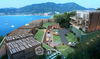 listing thumbnail image 13